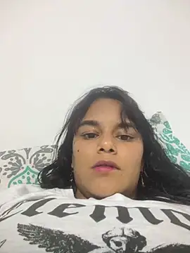 lulu-19 online show from 03/01/26, 04:23