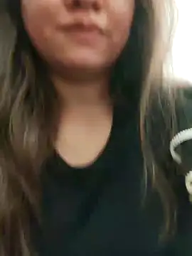 wearehumans1300 online show from 03/02/26, 10:27