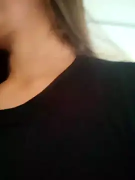 wearehumans1300 online show from 03/02/26, 01:50