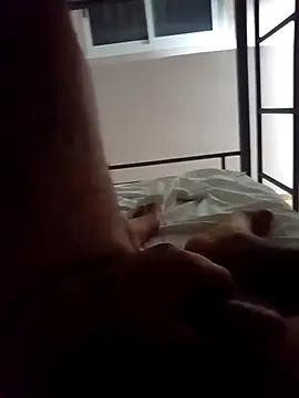 turistahot online show from 03/05/26, 04:20