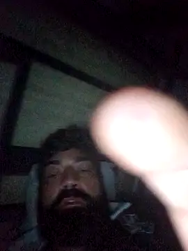 turistahot online show from 04/06/26, 02:51