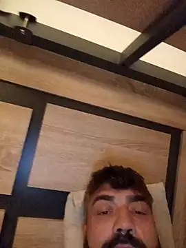 turistahot online show from 04/17/26, 10:56