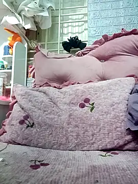 Snapshot of Meozi chatting on 03/02/26, 11:06 Meozi online show from 03/02/26, 11:06