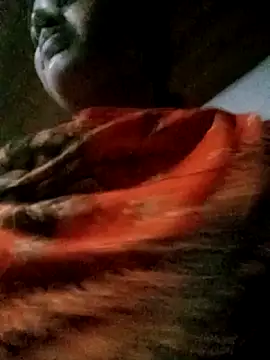 Snapshot of farjanaakterf948 chatting on 03/01/26, 04:45 farjanaakterf948 online show from 03/01/26, 04:45