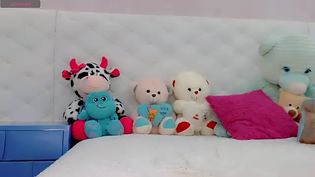 catriona queen16 online show from 05/10/26, 04:05