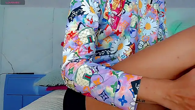 catriona queen16 online show from 05/31/26, 03:23