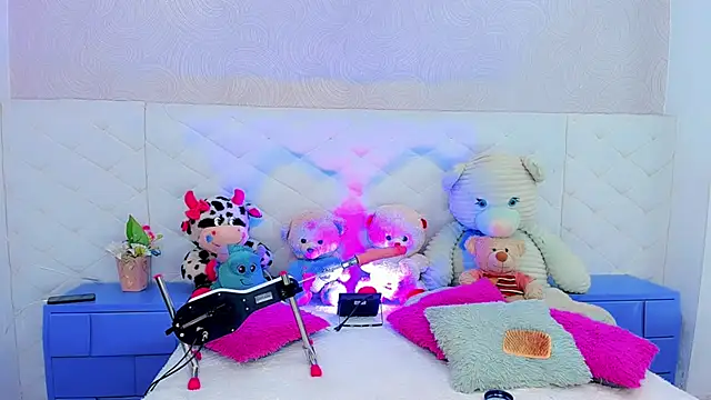 catriona queen16 online show from 03/01/26, 07:08