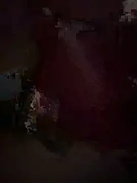 edibbv online show from 06/19/26, 05:35