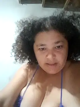 Snapshot of marinarock chatting on 03/01/26, 06:13 marinarock online show from 03/01/26, 06:13