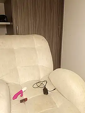 Snapshot of LavaGirl07 chatting on 03/03/26, 02:07 LavaGirl07 online show from 03/03/26, 02:07