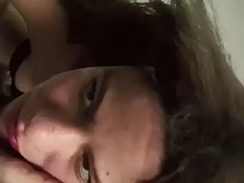 bpaulette baby23 online show from 03/03/26, 06:37