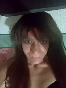 bpaulette baby23 online show from 03/01/26, 11:10