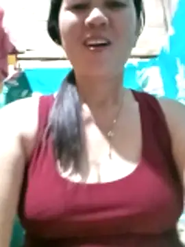 sweet lyn2025 online show from 04/05/26, 02:13