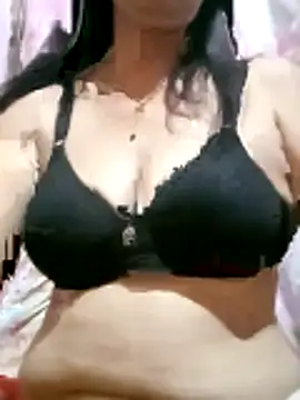 sweet lyn2025 online show from 03/15/26, 02:29