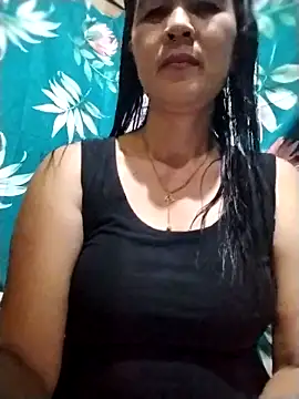 sweet lyn2025 online show from 03/23/26, 08:14