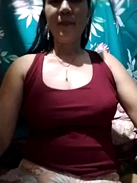 sweet lyn2025 online show from 04/02/26, 12:12