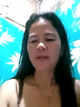 sweet lyn2025 online show from 03/21/26, 08:24