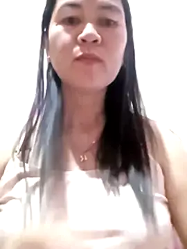 sweet lyn2025 online show from 03/14/26, 12:05