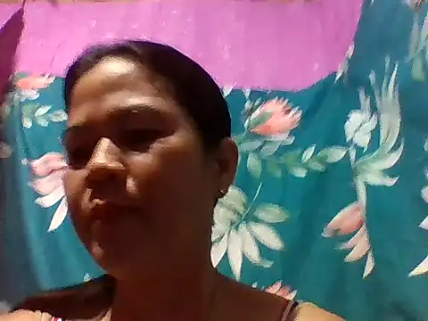 sweet lyn2025 online show from 04/09/26, 12:11