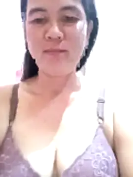 sweet lyn2025 online show from 03/11/26, 07:13