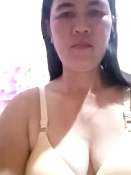 sweet lyn2025 online show from 03/11/26, 07:19