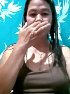 sweet lyn2025 online show from 04/10/26, 03:46