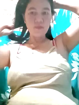 sweet lyn2025 online show from 04/06/26, 07:37