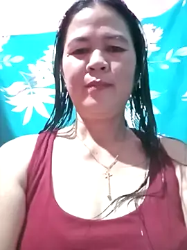 sweet lyn2025 online show from 04/09/26, 01:40