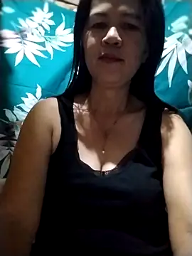 sweet lyn2025 online show from 03/29/26, 07:26