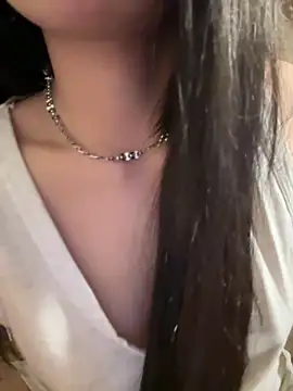 Snapshot of Angela-sexxy chatting on 04/18/26, 08:42 Angela-sexxy online show from 04/18/26, 08:42