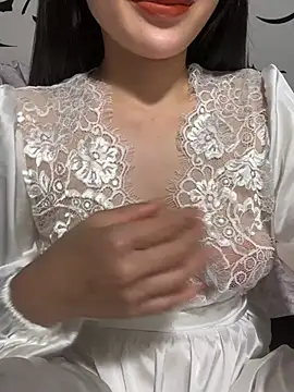 Angela-sexxy online show from 03/05/26, 06:32