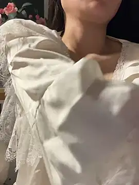 Angela-sexxy online show from 03/13/26, 02:55