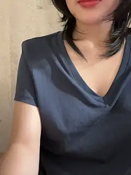 Snapshot of Angela-sexxy chatting on 06/29/26, 10:20 Angela-sexxy online show from 06/29/26, 10:20
