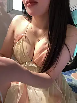 Angela-sexxy online show from 03/30/26, 07:43