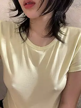 Snapshot of Angela-sexxy chatting on 06/28/26, 04:02 Angela-sexxy online show from 06/28/26, 04:02