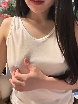 Angela-sexxy online show from 03/22/26, 08:38