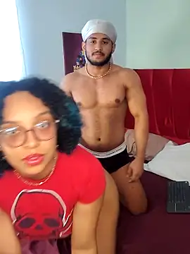 WineLuxDuo online show from 04/19/26, 05:03