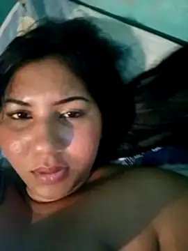 zul40 online show from 04/02/26, 10:49