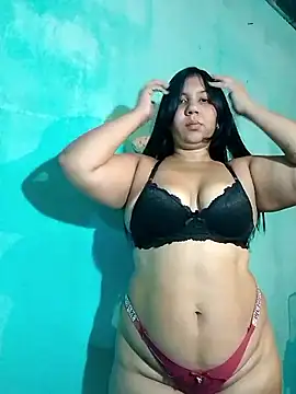 zul40 online show from 04/16/26, 12:11