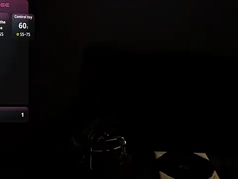 NataliaBlonde online show from 03/11/26, 03:22