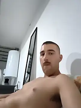 straightdude99 online show from 03/01/26, 08:42