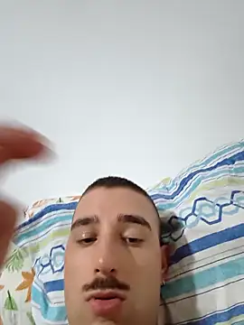 straightdude99 online show from 03/01/26, 05:40