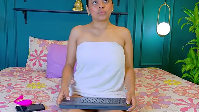 AbbyBelucci online show from 03/12/26, 01:11