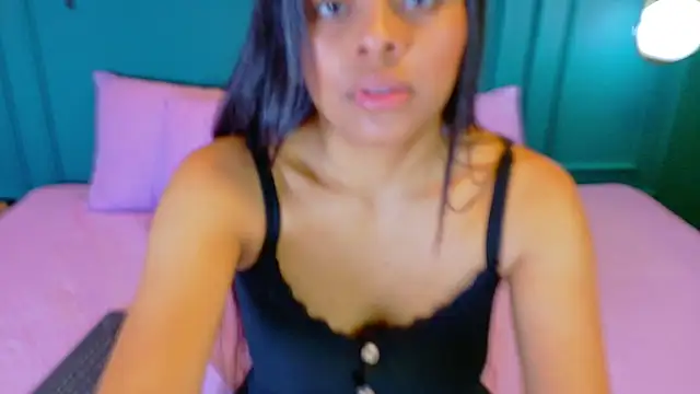 AbbyBelucci online show from 03/17/26, 01:08