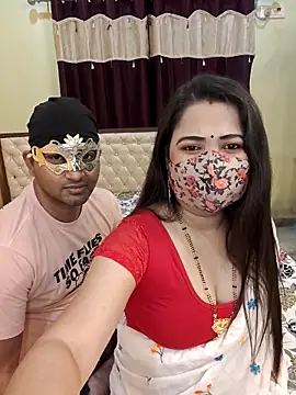 MONAJI HOT online show from 06/01/26, 05:23