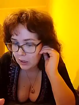 RealPervertCouple online show from 04/16/26, 09:39