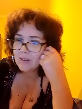 RealPervertCouple online show from 04/16/26, 06:08