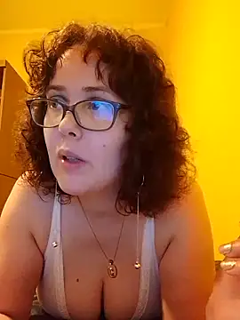 RealPervertCouple online show from 03/24/26, 07:03