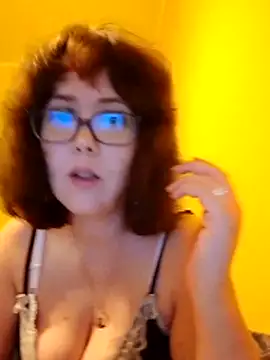 RealPervertCouple online show from 03/22/26, 07:04