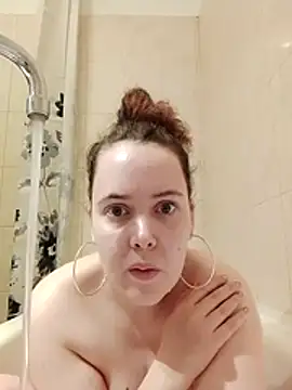 RealPervertCouple online show from 03/16/26, 01:57